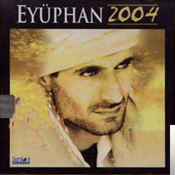Eyüphan (2004)