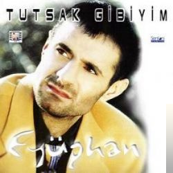 Tutsak Gibiyim (2000)