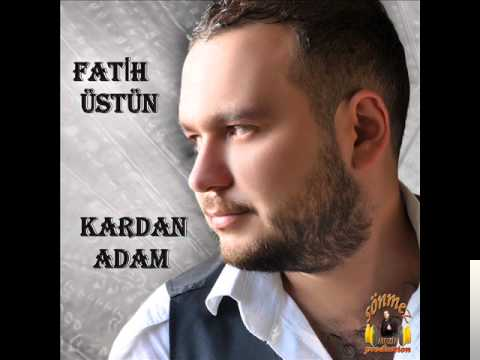 Kardan Adam (2015)