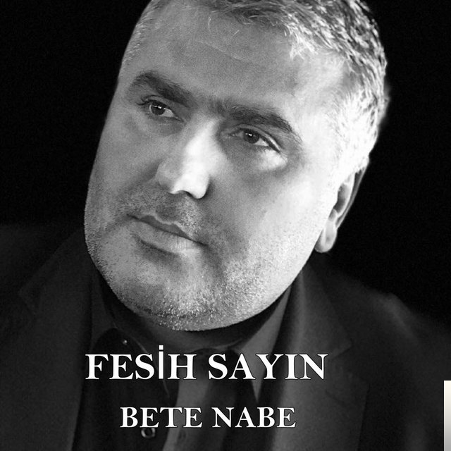Bete Nabe (2019)