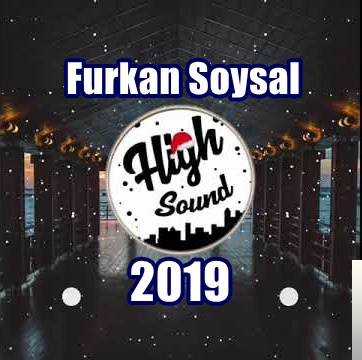 Furkan Soysal (2019)