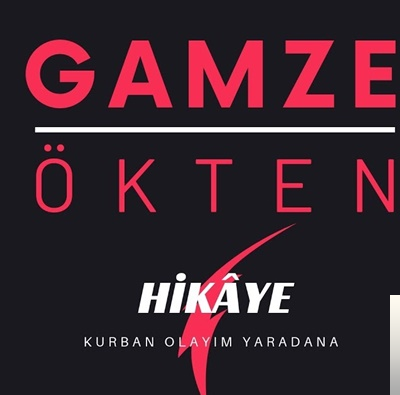 Hikaye (2019)