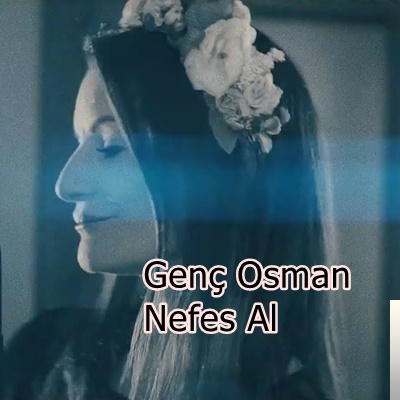 Nefes Al (2020)