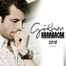 Gökhan Karabacak (2018)