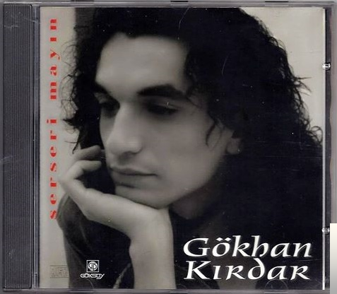 Serseri Mayın (1994)