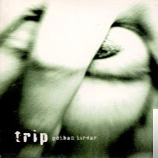Trip (1997)