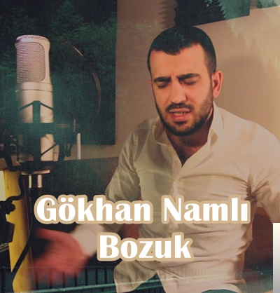 Bozuk (2019)