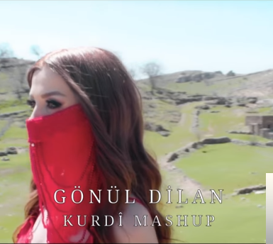 Kurdi Mashup (2019)