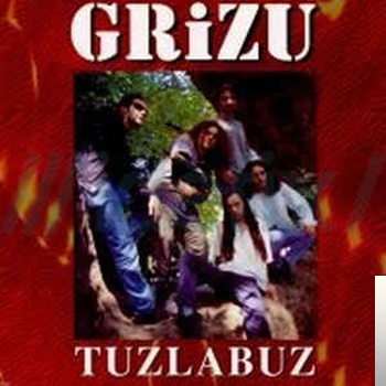 Tuzla Buz (1996)
