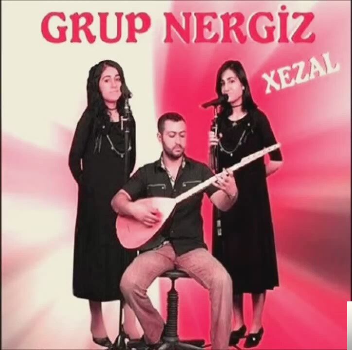 Xezal (2010)