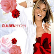 Gülben Ergen (2006)