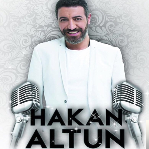 Hakan Altun (2018)