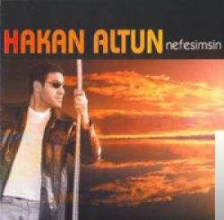 Nefesimsin (2002)