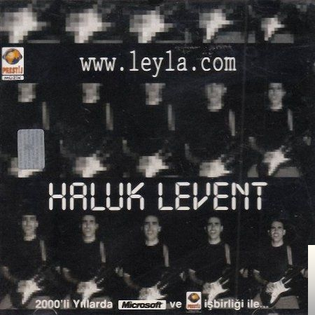 www.leyla.com (2000)