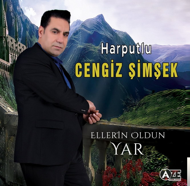 Ellerin Oldun Yar (2018)