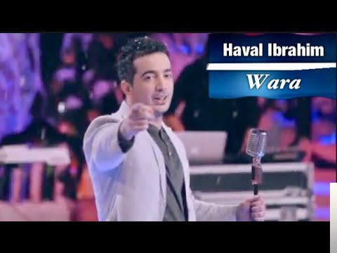 Wara Wara (2018)