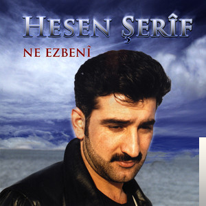 Ne Ezbeni (2006)
