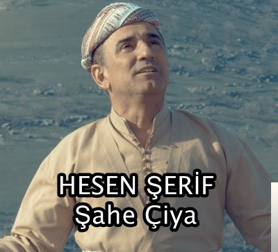 Şahe Çiya (2019)
