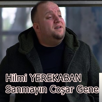 Sanmayın Coşar Gene (2020)