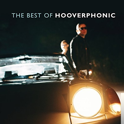 Hooverphonic Best Song