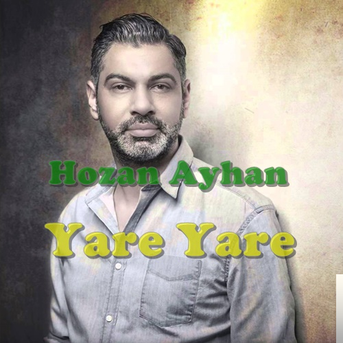 Yare Yare (2018)