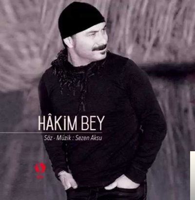 Hakim Bey (2016)
