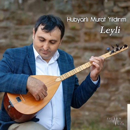 Leyli (2018)