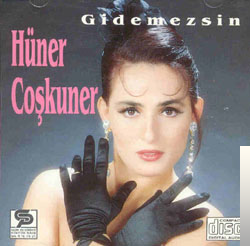 Gidemezsin (1993)