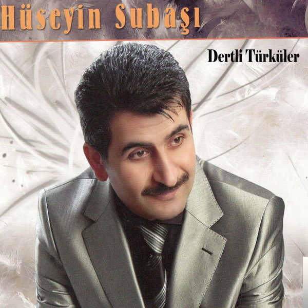Dertli Türküler (2018)
