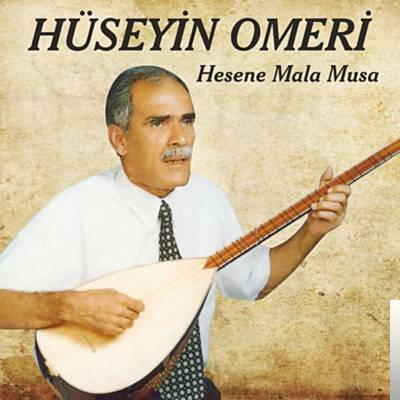 Hesene Mala Musa (2005)