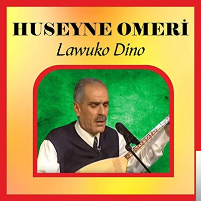 Lawuko Dino (2007)