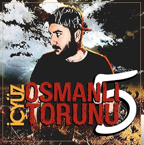 Osmanlı Torunu Serisi