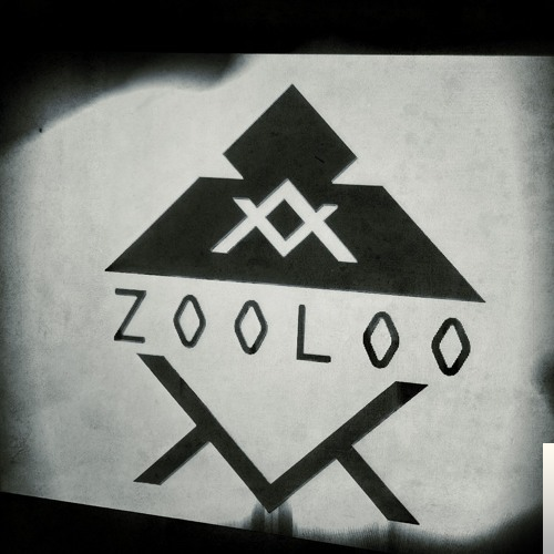 Zooloo (2018)