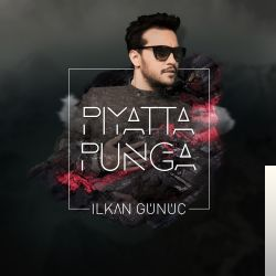 Piyatta Punga (2016)