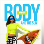 Body And The Sun (2015)