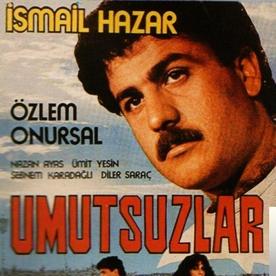 Umutsuzlar (1997)