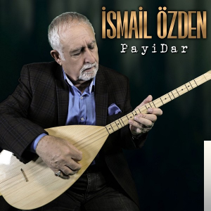 Payidar (2019)