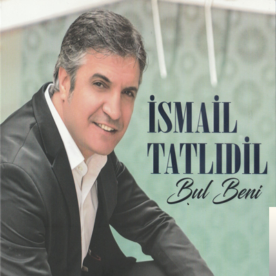Bul Beni (2019)