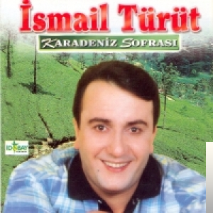 Karadeniz Sofrası (1998)