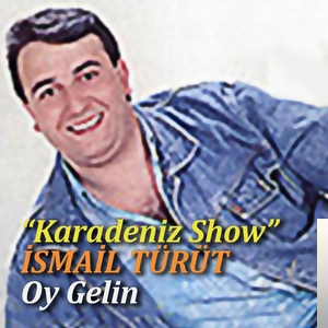 Oy Gelin (1990)