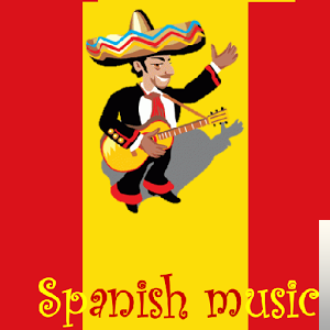 En Güzel İspanyolca Şarkılar