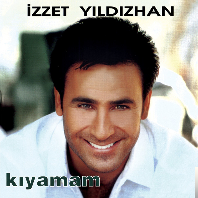 Kıyamam (2000)