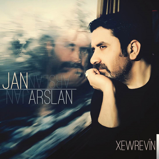 Xewrevin (2014)