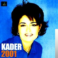 Kader (2001)