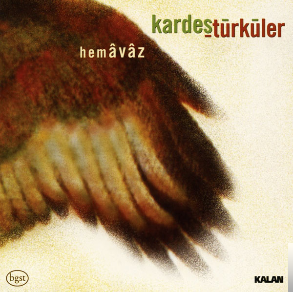 Hemavaz (2002)
