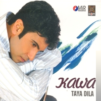 Taya Dila (2003)