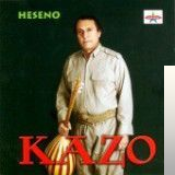 Heseno (2001)