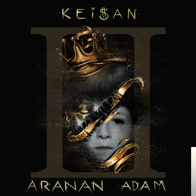 Aranan Adam 2 (2019)