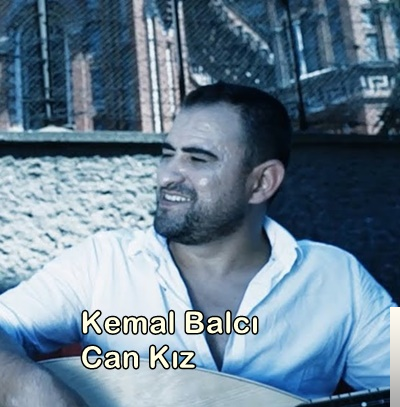 Can Kız (2019)