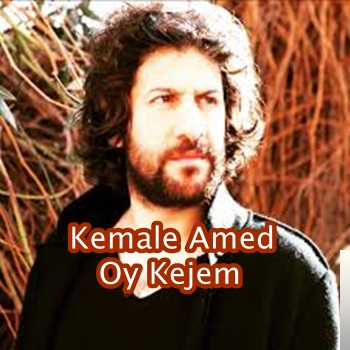 Oy Kejem (2019)